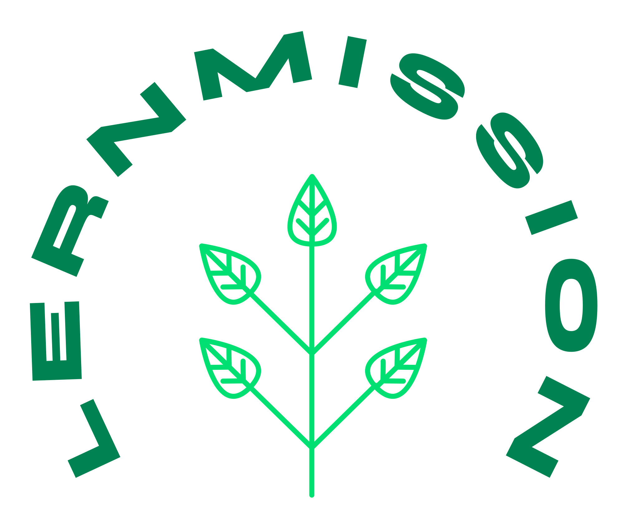 LernMission